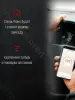 Электрическая печь Зевс 7 кВт, с выносным пультом Wi-Fi в комплекте в интернет-магазине WellMart24.com