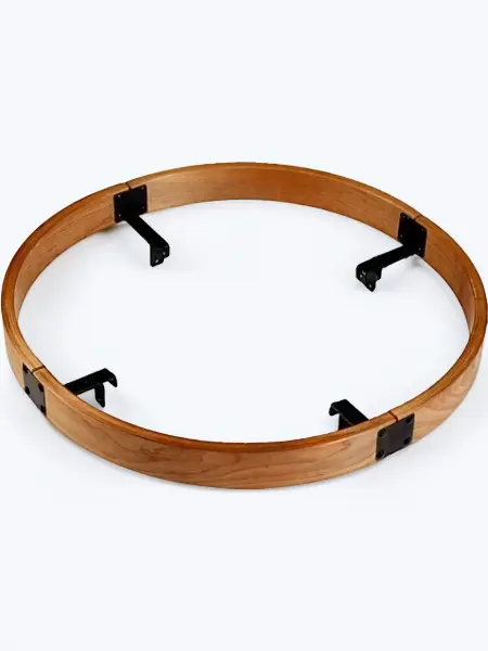 Защитное ограждение для электрической печи Harvia Legend PO165, SASPO240