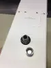 Парогенератор Steamtec KEY-30 мощностью 3 кВт для бани и хамама, c пультом управления 