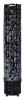Электрическая печь Harvia Cilindro PC66 Black Steel со встроенным пультом в интернет-магазине WellMart24.com