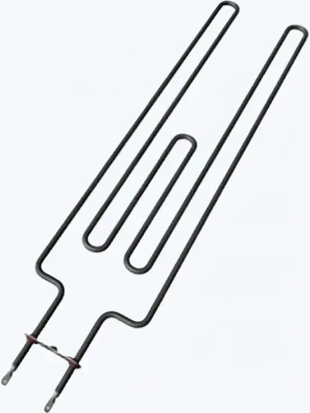 Нагревательный элемент Harvia ZRH-720 мощность 2,26 кВт / 240В