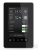 Электрическая печь Tylo Sense Combi Elite 8 с парогенератором и пультом в комплекте, 61001352 в интернет-магазине WellMart24.com