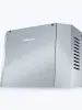 Парогенератор для хамама Steamtec TOLO-H 30 3 кВт с пультом управления