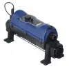 Проточный электонагреватель Elecro Flowline 2 Titan для бассейна, 18кВт 380В