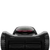 Робот-пылесоc для бассейна IGarden M1-80 (чистит дно, стены и линию воды)