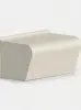 Скамья для хамама Тип-2  450х500x1000мм