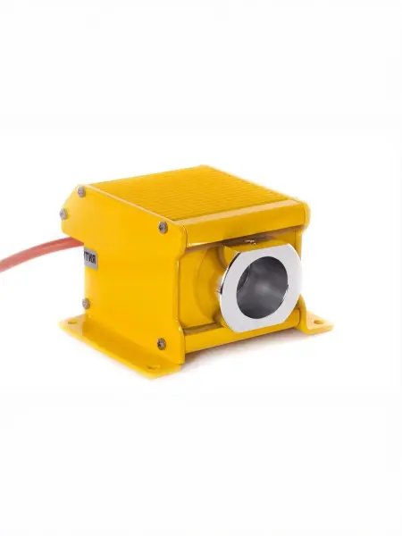 Комплект для подсветки полков в сауне Premier SE MINI 92 