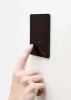 Пульт управления в комплекте с блоком мощности Harvia Xenio CX1104CXW Combi CX110CXW WiFi