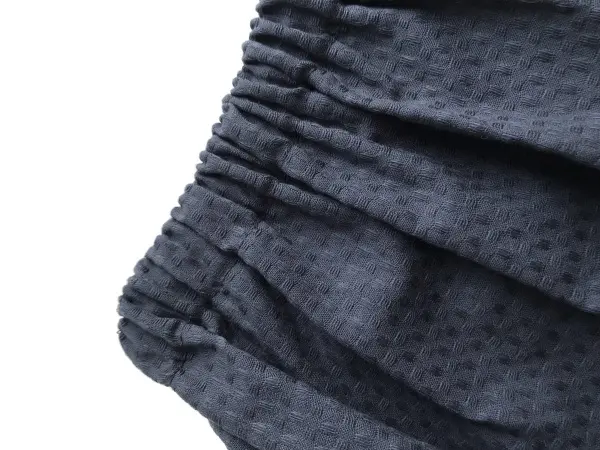 Набор для сауны Linen Steam Dolphin Premium