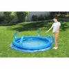 Детский бассейн Bestway 274x76 см, с 2-мя разбрызгивателями, 57397