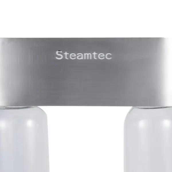 Станция удаления накипи Steamtec Descaling Pump для парогенераторов Steamtec TOLO AIO/TOLO MOMENT