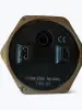 ТЭН для парогенераторов Grandis H30, 3 кВт
