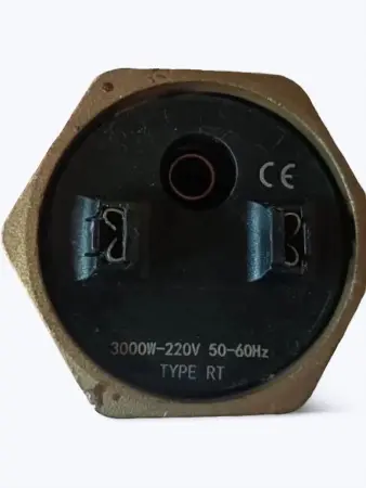 ТЭН для парогенераторов Grandis H30, 3 кВт