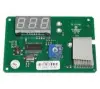Плата индикации Harvia WX200 - интернет-магазин WellMart24.com
