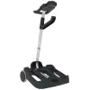 Робот пылесос Aquabot K300 Plus (чистит дно, стены и линию воды)