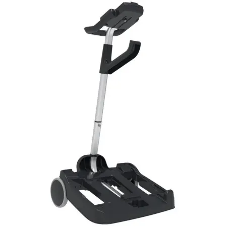 Робот пылесос Aquabot K300 Plus (чистит дно, стены и линию воды)