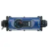 Проточный электонагреватель Elecro Flowline 2 Titan для бассейна, 18кВт 380В