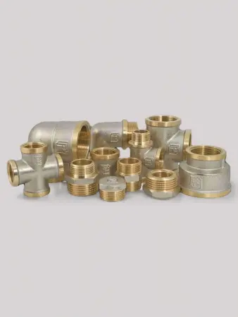 Парогенератор Паромакс 4 кВт Home-Style для хамама и бани с пультом управления