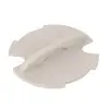 Крышка для запарника Sawo 18л 381-A-COV