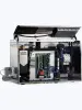 Парогенератор Grandis DS-60 Перфоманс / Perfomans, 6 кВт с LCD панелью управления