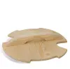 Крышка для запарника Sawo 18л 381-A-COV