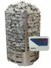 Электрическая печь Зевс 9 кВт, без пульта в интернет-магазине WellMart24.com