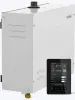 Парогенератор Tylo Steam Home 3/6/9кВт Elite, с пультом управления, 66210120-E