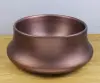 Раковина на столешницу Terracotta, (360х360х140мм), 1347MB