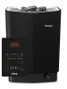Электрическая печь Tylo Sense Pure 8 в комплекте с пультом управления, 61001346 в интернет-магазине WellMart24.com
