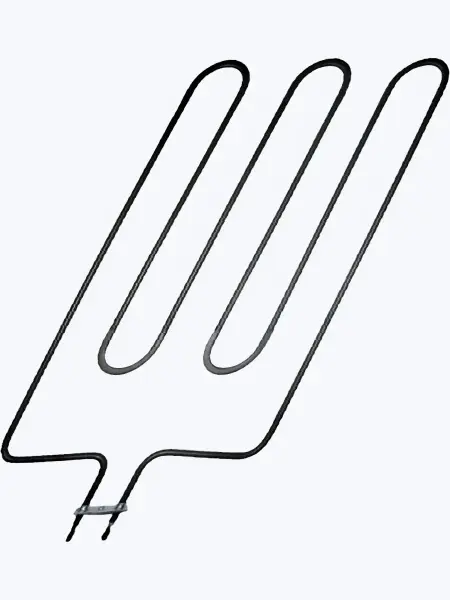 Нагревательный элемент Sawo SAV-150 мощность 1.5 кВт для моделей SAV (Savonia)  HP03-002