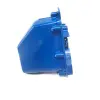Мотор WaterTech для Pool Blaster Lithium 11.1 В