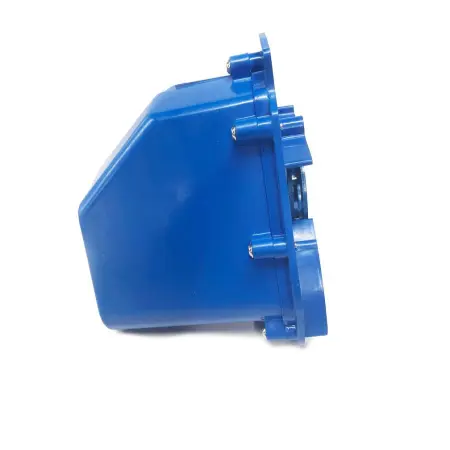 Мотор WaterTech для Pool Blaster Lithium 11.1 В