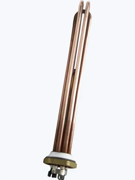 ТЭН для парогенераторов Grandis H60, 6 кВт
