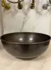 Чаша для получения пены медная, ЕМ-5