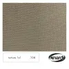 Шезлонг Nardi Atlantico, tortora/tortora 204x70x35 см