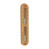 Часы песочные для сауны и бани Sawo 554-D