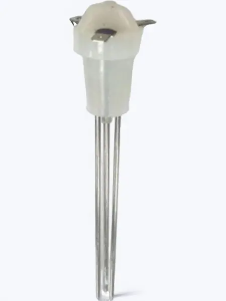 Датчик уровня воды для парогенераторов Паромакс 4-6 кВт