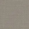 Пляжный шезлонг пластиковый Nardi Alfa, white/biege, белый и бежевый, 194 x 85 x 71 см