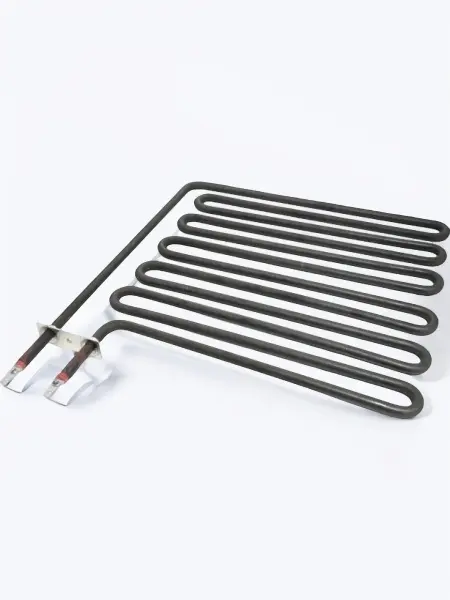 Нагревательный элемент Harvia ZSB-229 мощность 3,00 кВт / 230В