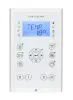 Пульт управления Fasel Familyline FCU3000-DESIGN