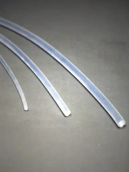 Комплект потолочного освещения в сауне Premier MINI RGBW, 5м. +180С