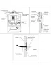 Парогенератор Coasts KSB-120 12 кВт 380В с выносным пультом KS-300