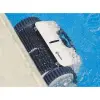 Робот-пылесос AquaViva Osprey 700 беспроводной (чистит дно, стены и линию воды)