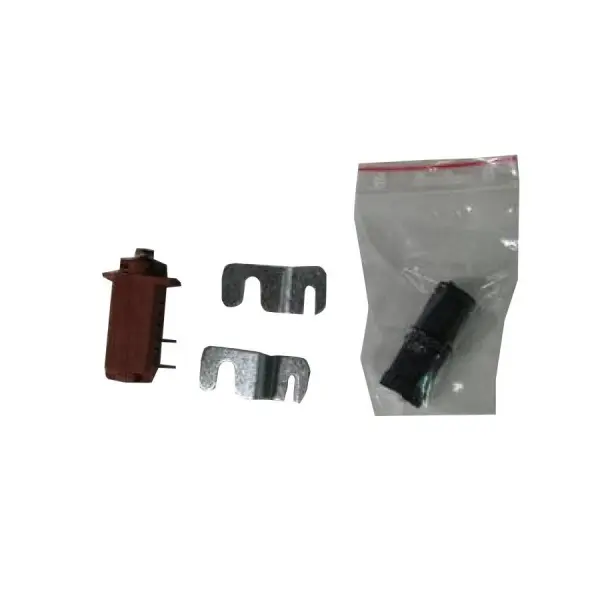 Комплект сливного клапана для всех моделей Tylo VA и VB, 96000044