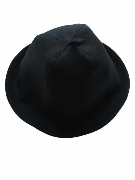 Набор для сауны Linen Steam Аnthracite Premium, мужской, лён 100%