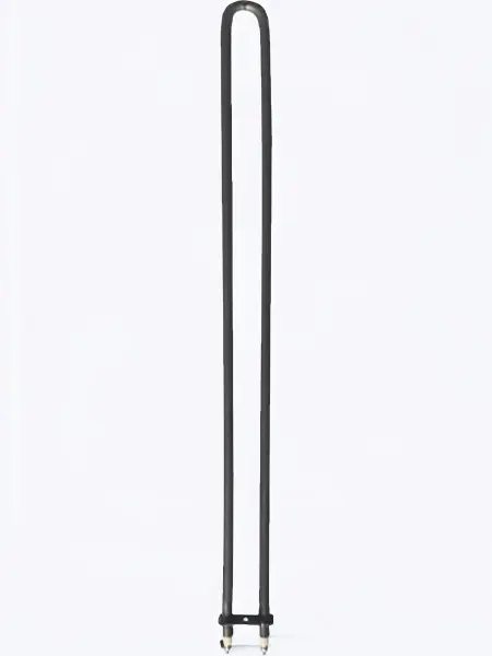 Нагревательный элемент ТЭН мощность 3,0 кВт, для электрокаменки KARINA Forta, Nova 18 кВт