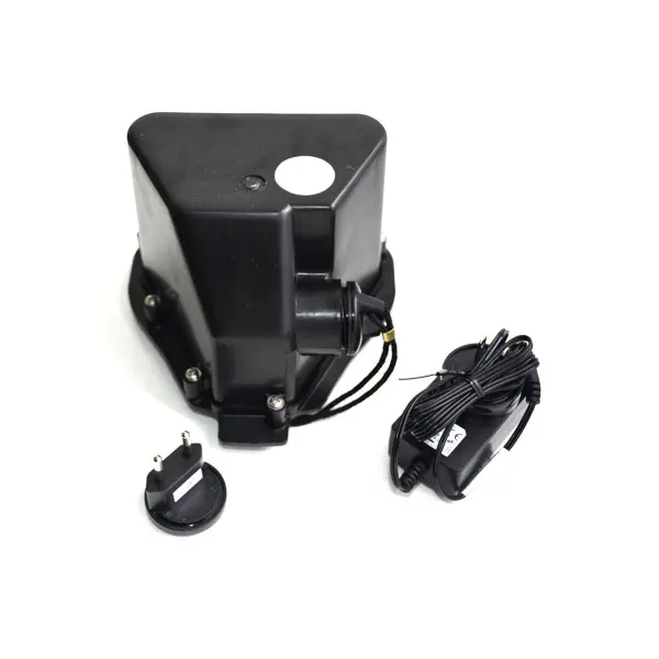 Мотор WaterTech для Pool Blaster MAX CG PBA003CGCHEU