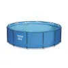 Каркасный бассейн Bestway 366х122см, 14471