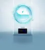Генератор соляного тумана SoleMax