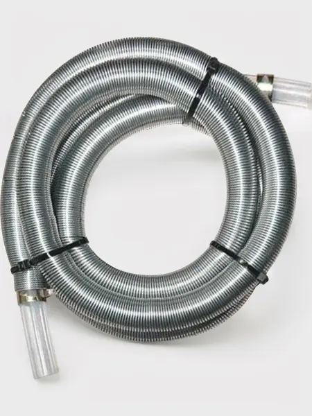 Автоматический дозатор воды и ароматизатора для печи сауны Steamtec TOLO-AP05, 3 аромата